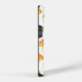 Pizza iPhone-Hülle iPhone Hülle (Rechte Seite)
