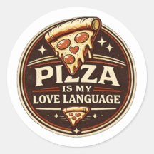 Pizza Ist Meine Liebe Lustiges Pizza-Liebhaber-Ges