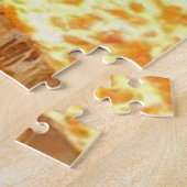 Pizza Jigsaw Puzzle (Seite)
