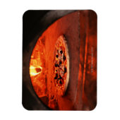 Pizza Magnet (Vertikal)