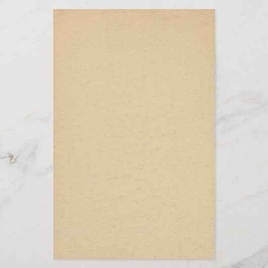 Pizza-Menü (Rückseite)