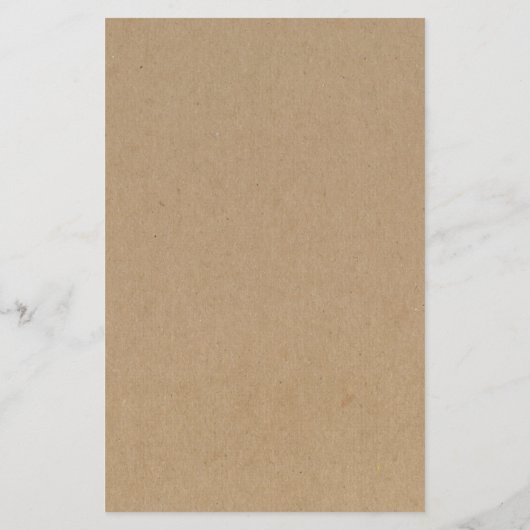 Pizza-Menü (Rückseite)