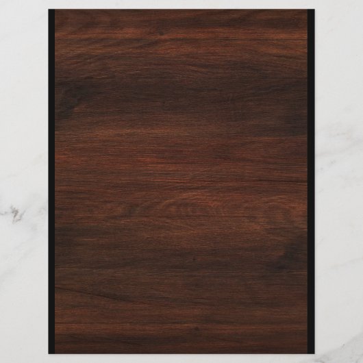 Pizza Menü Pizzeria Restaurant Menü (Hinten)