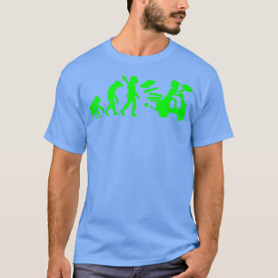 Pizza Message Pizza Delivery Service Pizza Driver T-Shirt