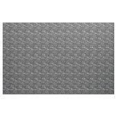 Pizza Names Typographic Italian Kitchen Koch Stoff (Yard (91,4 cm))