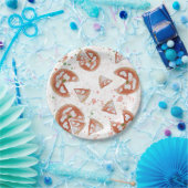 Pizza Party Teller (Party)