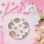 Pizza Party Teller (Party)