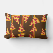 PIZZA-PATTER-PILLOW