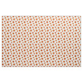 Pizza Pattern Stoff (Yard (91,4 cm))