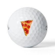 Pizza Pepperoni 4 Bob