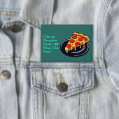 Pizza-Phosphatbinder-Button Button (Insitu)