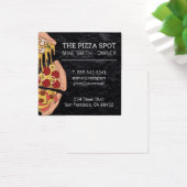 Pizza Pie Slices (Schreibtisch)