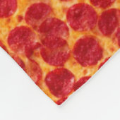 pizza pizza decke (Ecke)