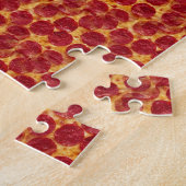 Pizza Pizza Puzzle (Seite)