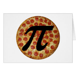 Pizza PU
