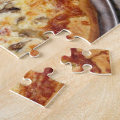 Pizza Puzzle (Seite)