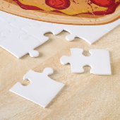 Pizza Puzzle (Seite)