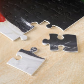 Pizza Puzzle (Seite)