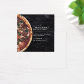 Pizza Shop (Schreibtisch)