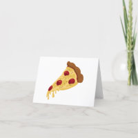 Pizza Slice