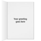 Pizza Slice-Grafik anpassen (Innen (Rechts))