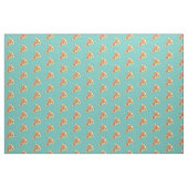 Pizza Stoff (Yard (91,4 cm))