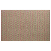 PIZZA! STOFF (Yard (91,4 cm))