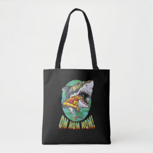 Pizza Tasche