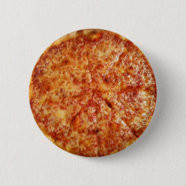Pizza Time! Button