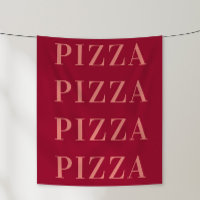 Pizza Wall Art, Dorm Rooms und Apartment Wall