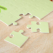 Pizzabaum Puzzle (Seite)