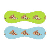 Pizzagaseball Baseball (Paneele)