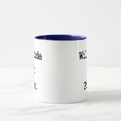 Pizzakode Tasse (Zentrum)