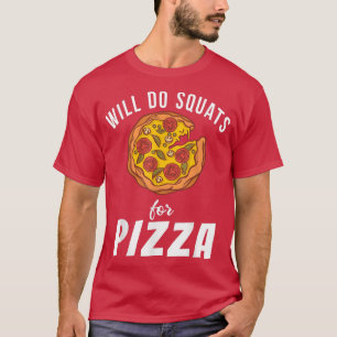 Pizzalove Pizza 356 Pizza Pizzalove Pizza T-Shirt