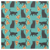 Pizzamuster Stoff (Muster)