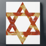 Pizzastern Fotoplatte<br><div class="desc">"Pizzastern von david ", interreligiös , "inter-Glaube""Stern der david""glückliche hanukkah""chanukah jewish"Hanukka, kanukah, chanukah, chanukkah, hannuka "jüdischen Urlaub""Pizza Hanukkka""Pizza chanukah" , Pizza , Pizza , Pizza , Pizza , Pepperoni Pizza , Pizza , Pizza , Pepperoni Pizza , Pizza , Pizza , Pizza , Pizza , Pepperoni Pizza, Pizza, Pizza, Pizza,...</div>