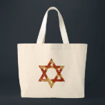 Pizzastern Jumbo Stoffbeutel<br><div class="desc">"Pizzastern von david ", interreligiös , "inter-Glaube""Stern der david""glückliche hanukkah""chanukah jewish"Hanukka, kanukah, chanukah, chanukkah, hannuka "jüdischen Urlaub""Pizza Hanukkka""Pizza chanukah" , Pizza , Pizza , Pizza , Pizza , Pepperoni Pizza , Pizza , Pizza , Pepperoni Pizza , Pizza , Pizza , Pizza , Pizza , Pepperoni Pizza, Pizza, Pizza, Pizza,...</div>