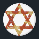 Pizzastern Magnet<br><div class="desc">"Pizzastern von david ", interreligiös , "inter-Glaube""Stern der david""glückliche hanukkah""chanukah jewish"Hanukka, kanukah, chanukah, chanukkah, hannuka "jüdischen Urlaub""Pizza Hanukkka""Pizza chanukah" , Pizza , Pizza , Pizza , Pizza , Pepperoni Pizza , Pizza , Pizza , Pepperoni Pizza , Pizza , Pizza , Pizza , Pizza , Pepperoni Pizza, Pizza, Pizza, Pizza,...</div>