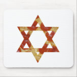 Pizzastern Mousepad<br><div class="desc">"Pizzastern von david ", interreligiös , "inter-Glaube""Stern der david""glückliche hanukkah""chanukah jewish"Hanukka, kanukah, chanukah, chanukkah, hannuka "jüdischen Urlaub""Pizza Hanukkka""Pizza chanukah" , Pizza , Pizza , Pizza , Pizza , Pepperoni Pizza , Pizza , Pizza , Pepperoni Pizza , Pizza , Pizza , Pizza , Pizza , Pepperoni Pizza, Pizza, Pizza, Pizza,...</div>