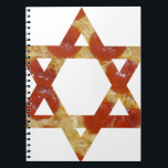Pizzastern Notizblock<br><div class="desc">"Pizzastern von david ", interreligiös , "inter-Glaube""Stern der david""glückliche hanukkah""chanukah jewish"Hanukka, kanukah, chanukah, chanukkah, hannuka "jüdischen Urlaub""Pizza Hanukkka""Pizza chanukah" , Pizza , Pizza , Pizza , Pizza , Pepperoni Pizza , Pizza , Pizza , Pepperoni Pizza , Pizza , Pizza , Pizza , Pizza , Pepperoni Pizza, Pizza, Pizza, Pizza,...</div>