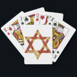 Pizzastern Spielkarten<br><div class="desc">"Pizzastern von david ", interreligiös , "inter-Glaube""Stern der david""glückliche hanukkah""chanukah jewish"Hanukka, kanukah, chanukah, chanukkah, hannuka "jüdischen Urlaub""Pizza Hanukkka""Pizza chanukah" , Pizza , Pizza , Pizza , Pizza , Pepperoni Pizza , Pizza , Pizza , Pepperoni Pizza , Pizza , Pizza , Pizza , Pizza , Pepperoni Pizza, Pizza, Pizza, Pizza,...</div>