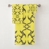 "Pizzazz" Set (Insitu)