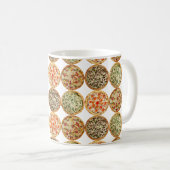 Pizzeria Kaffeetasse (VorderseiteRechts)