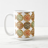 Pizzeria Kaffeetasse (Links)