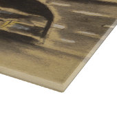 Pizzeria Schneidebrett (Ecke)