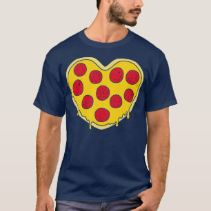 Pizzeria T-Shirt