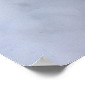 PJ_HALO_drop Poster (Ecke)