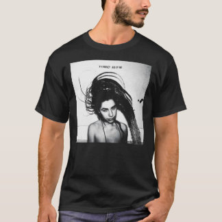 PJ HARVEY Essential T - Shirt