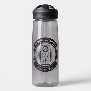 PJK CamelBak® 750ml / Logo & Delfin / Trinkflasche