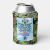 PK-17 DOSENKÜHLER (Kanne Rückseite)